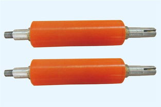 聚氨酯膠輥加工技術(shù)解析與鵬德橡塑制品的專業(yè)實踐